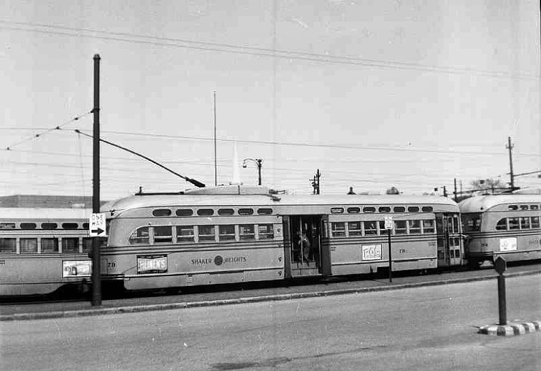 usr_m_cle_shrt_pcc_79_19570506_wjones.jpg