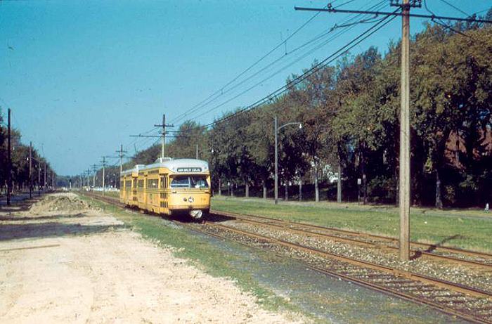 usr_m_cle_shrt_pcc_79_82_kenmore_19580915_fp_shrt123.jpg