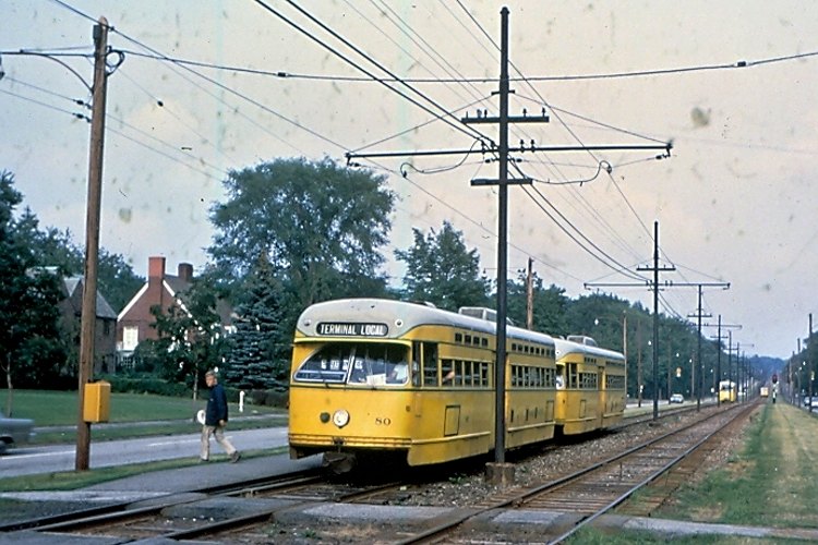 usr_m_cle_shrt_pcc_80_76_shakerblvdsouthington_19670728_wjones.jpg
