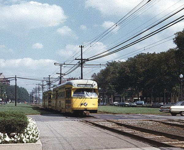usr_m_cle_shrt_pcc_80_82_shakersquare_196507_sslay_shrt091.jpg