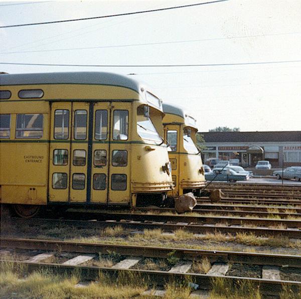 usr_m_cle_shrt_pcc_80_84_vanakenyard_196507_sslay_shrt090.jpg