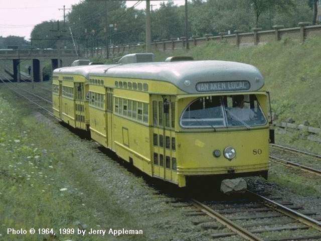 usr_m_cle_shrt_pcc_80_leerd_196408_japp_t148.jpg