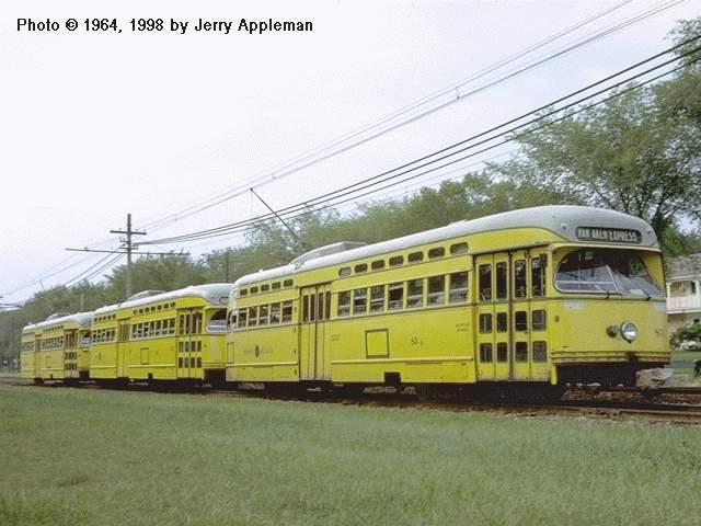 usr_m_cle_shrt_pcc_83_ashby_196408_japp_t078.jpg