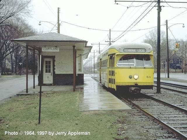usr_m_cle_shrt_pcc_84_courtlandrd_196404_japp_t025.jpg