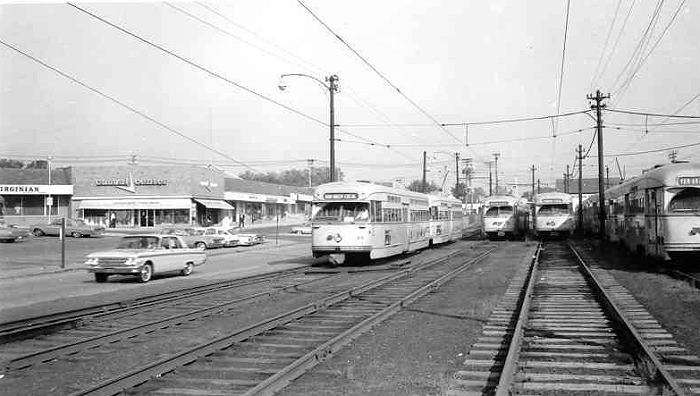 usr_m_cle_shrt_pcc_88_89_vanakenyard_19630607_fp_shrt124.jpg