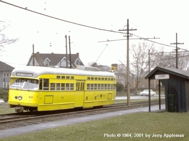 usr_m_cle_shrt_pcc_89_ashby_196404_japp_t232.jpg