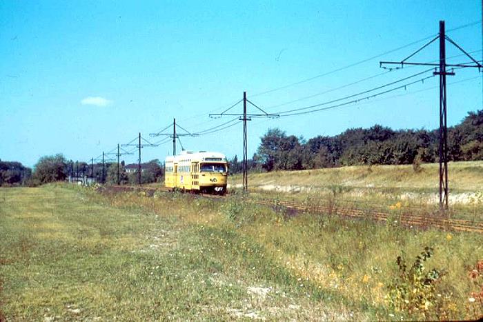 usr_m_cle_shrt_pcc_90_centerrd_19580915_fp_shrt125.jpg