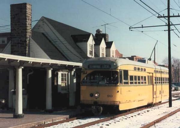 usr_m_cle_shrt_pcc_90_shrt018.jpg