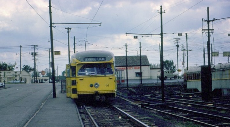 usr_m_cle_shrt_pcc_91_warrenville_19630521_wjones.jpg