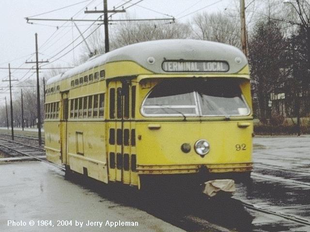 usr_m_cle_shrt_pcc_92_courtlandrd_196404_japp_t414.jpg