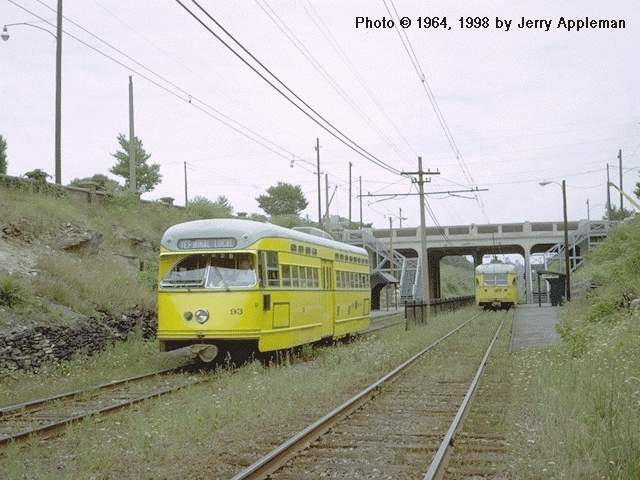 usr_m_cle_shrt_pcc_93_e116th_196408_japp_t070.jpg