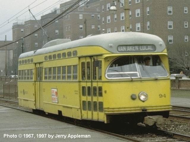 usr_m_cle_shrt_pcc_94_shakersquare_196702_japp_t047.jpg