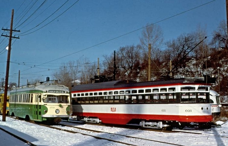 usr_m_cle_shrt_pcc_it450_031_shops_19771228_wjones.jpg