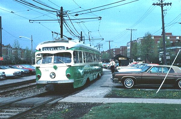 usr_m_cle_shrt_pcc_it450_farnsleigh_197604_jt_shrt033.jpg