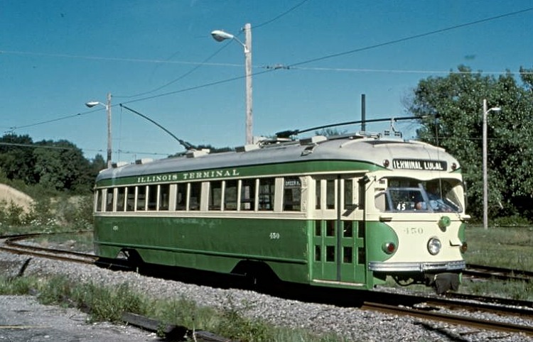 usr_m_cle_shrt_pcc_it450_greenrd_19780728_wjones.jpg