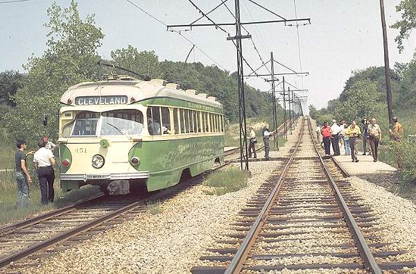 usr_m_cle_shrt_pcc_it451_belvoir_19770529_jt_195.jpg