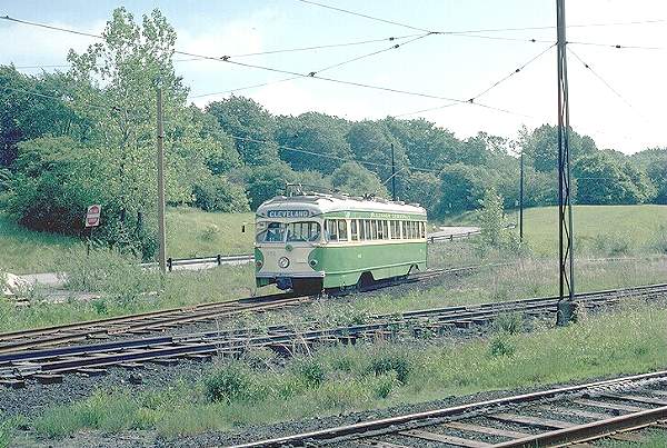 usr_m_cle_shrt_pcc_it451_greenrd_1976_jt_193.jpg