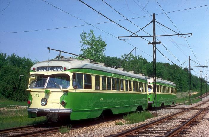 usr_m_cle_shrt_pcc_it451_greenroad_19760529_jt_247.jpg