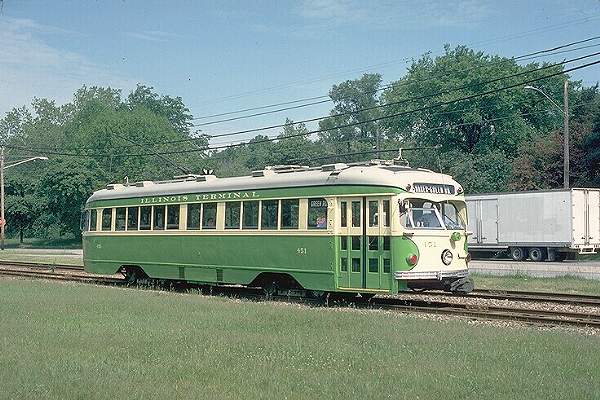 usr_m_cle_shrt_pcc_it451_greenroad_1976_jt_192.jpg