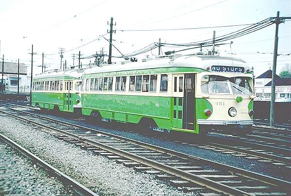 usr_m_cle_shrt_pcc_it451_it450_1976_jt_194.jpg