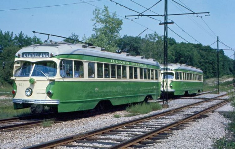 usr_m_cle_shrt_pcc_it451_it450_19790529_wjones.jpg