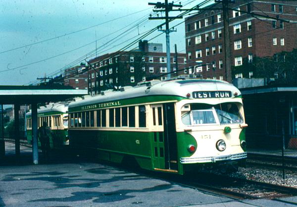 usr_m_cle_shrt_pcc_it451_it450_shakersquare_197604_gelanbv_252.jpg