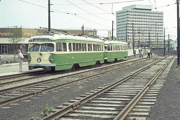usr_m_cle_shrt_pcc_it451_it450_warrenvillerd_19760529_jt_200.jpg
