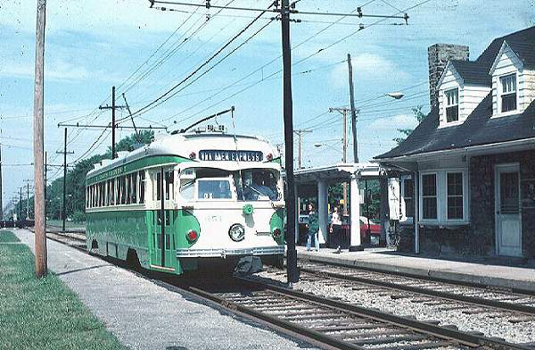 usr_m_cle_shrt_pcc_it451_lynnfield_jt_198.jpg
