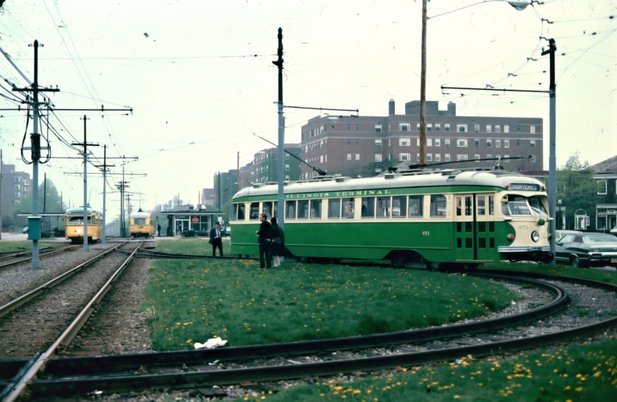 usr_m_cle_shrt_pcc_it451_shakersquare_19760425.jpg