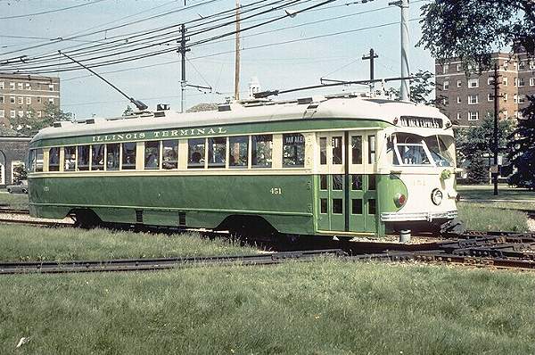 usr_m_cle_shrt_pcc_it451_shakersquare_19760530_jt_199.jpg