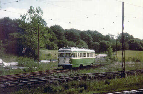 usr_m_cle_shrt_pcc_it45x_bv_shrt074.jpg