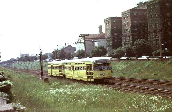 usr_m_cle_shrt_thennow_001_shrt093a.jpg
