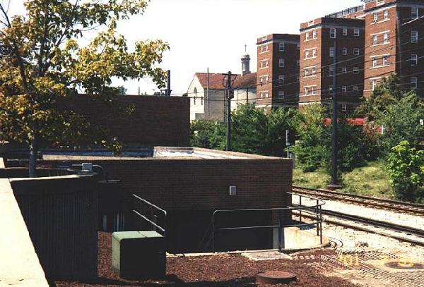 usr_m_cle_shrt_thennow_001_shrt093b.jpg