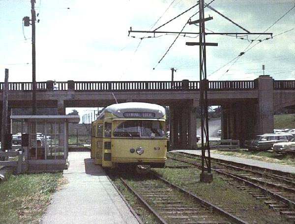usr_m_cle_shrt_thennow_002_shrt094a.jpg
