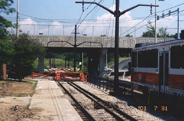 usr_m_cle_shrt_thennow_002_shrt094b.jpg