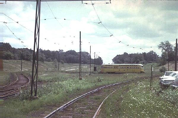 usr_m_cle_shrt_thennow_003_shrt095a.jpg