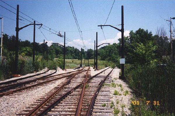 usr_m_cle_shrt_thennow_003_shrt095b.jpg