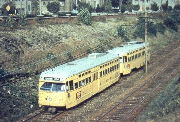 usr_m_cle_shrt_thennow_004_shrt096a.jpg