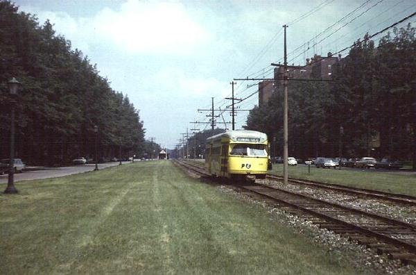 usr_m_cle_shrt_thennow_005_shrt097a.jpg