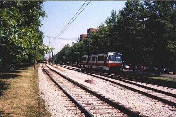 usr_m_cle_shrt_thennow_005_shrt097b.jpg