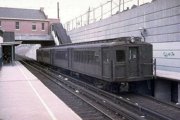 usr_m_sirt_302_newdorp_19730325_jt_sirt09.jpg
