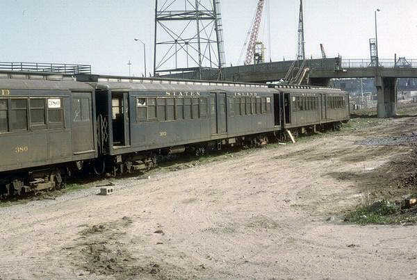 usr_m_sirt_303_tompkinsville_19730420_jt_sirt10.jpg