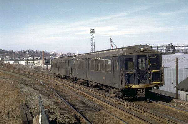 usr_m_sirt_308_clifton_19700201_jt_sirt11.jpg