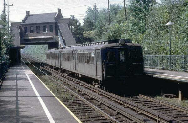 usr_m_sirt_308_huguenot_19720917_jt_sirt12.jpg
