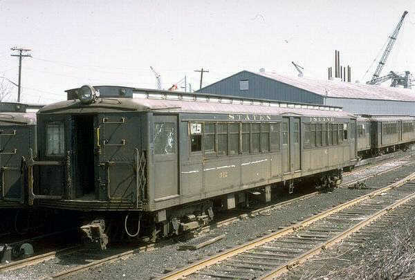 usr_m_sirt_312_cliftonshops_19730420_jt_sirt14.jpg