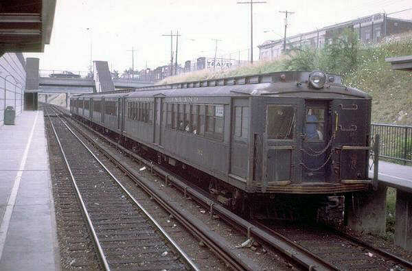 usr_m_sirt_312_newdorp_19700723_jt_sirt13.jpg