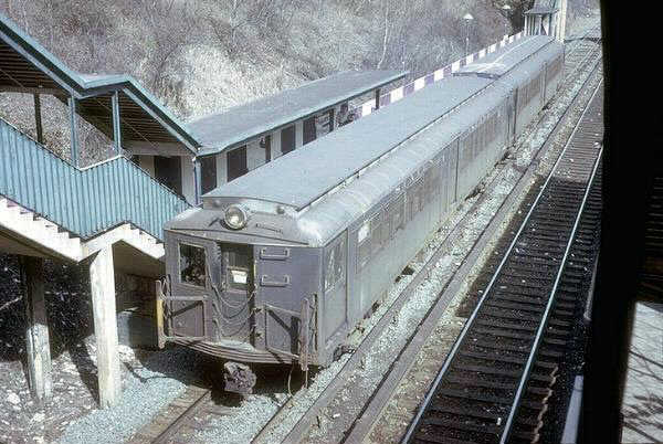 usr_m_sirt_314_huguenot_19730310_hankeise+jt_sirt15.jpg