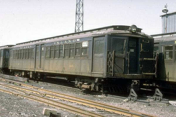 usr_m_sirt_315_cliftonshops_19730420_jt_sirt16.jpg