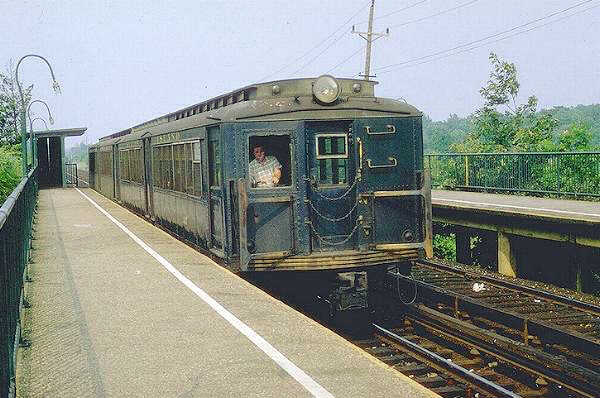 usr_m_sirt_317_eltingville_19700719_jt_sirt17.jpg