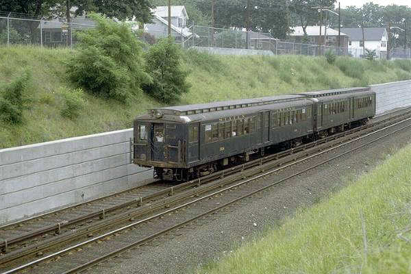 usr_m_sirt_317_newdorp+grantcity-betw_19710613_jt_sirt22.jpg